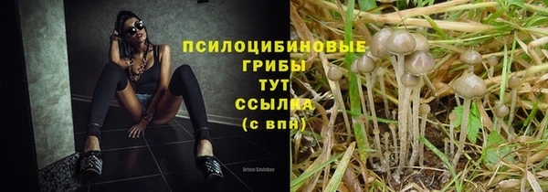 экстази Балахна