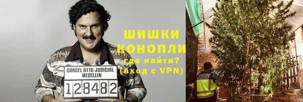 гидра Балабаново